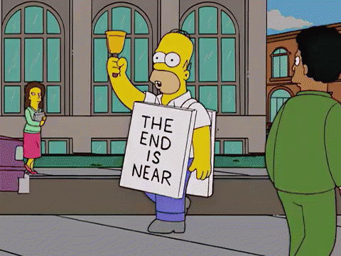 1697231398455.gif