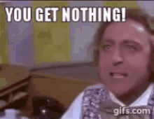 1697286895225.gif
