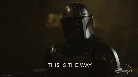 1697291308986.gif