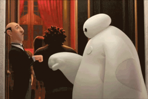 1697306392954.gif