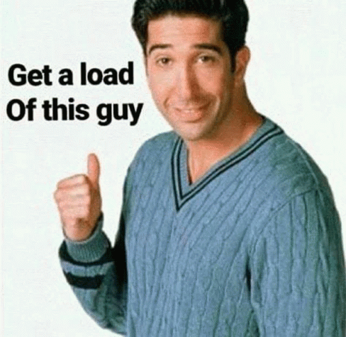 1697324416963.gif