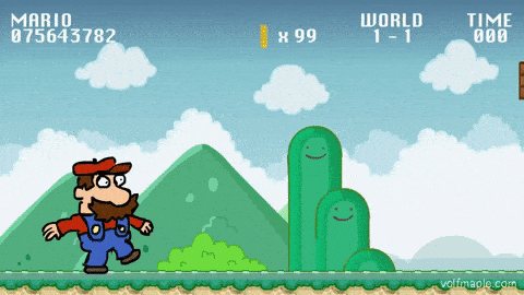 1697492516926.gif