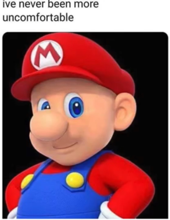 1697495150051.png