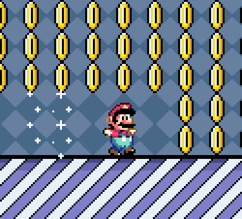1697498247680.gif