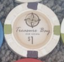1697568884357.png