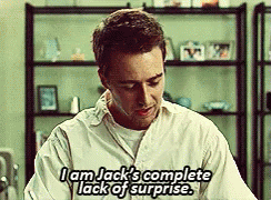 1697665613131.gif