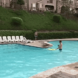 1697668284860.gif