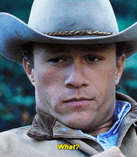 1697675959734.gif