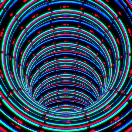 1697682085967.png