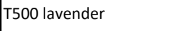 1697742851770.png