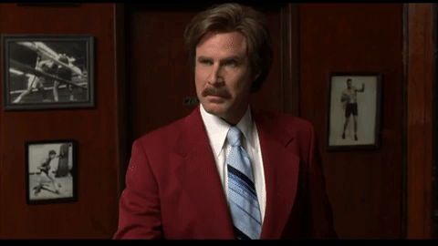 1697743711027.gif