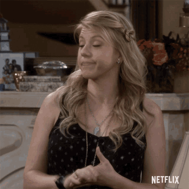 1697793982001.gif