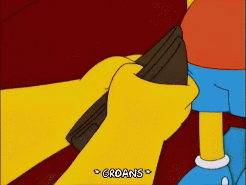 1697815781768.gif