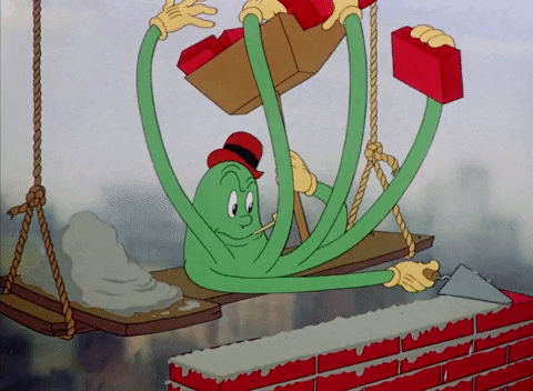 1697824369815.gif