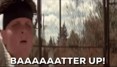1697848823569.gif