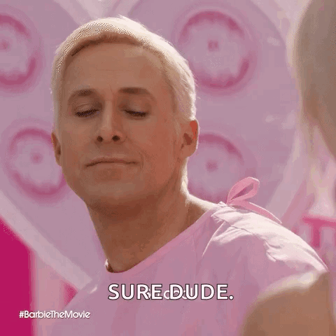 1697849366850.gif