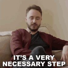 1697936114911.gif