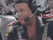 1698208567806.gif