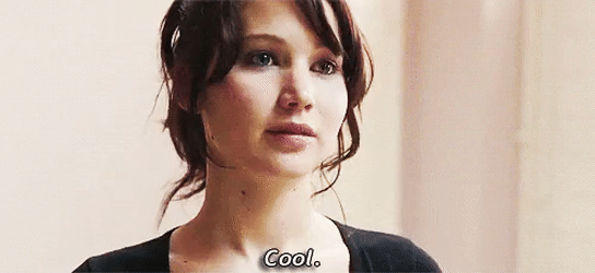 1698210134415.gif