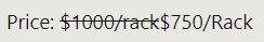 1698213526544.png