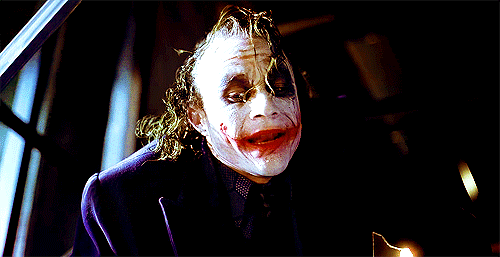 1698214583267.gif
