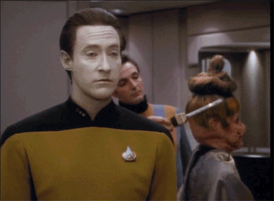 1698223427892.gif