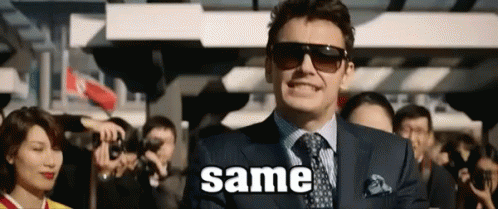 1698245830567.gif