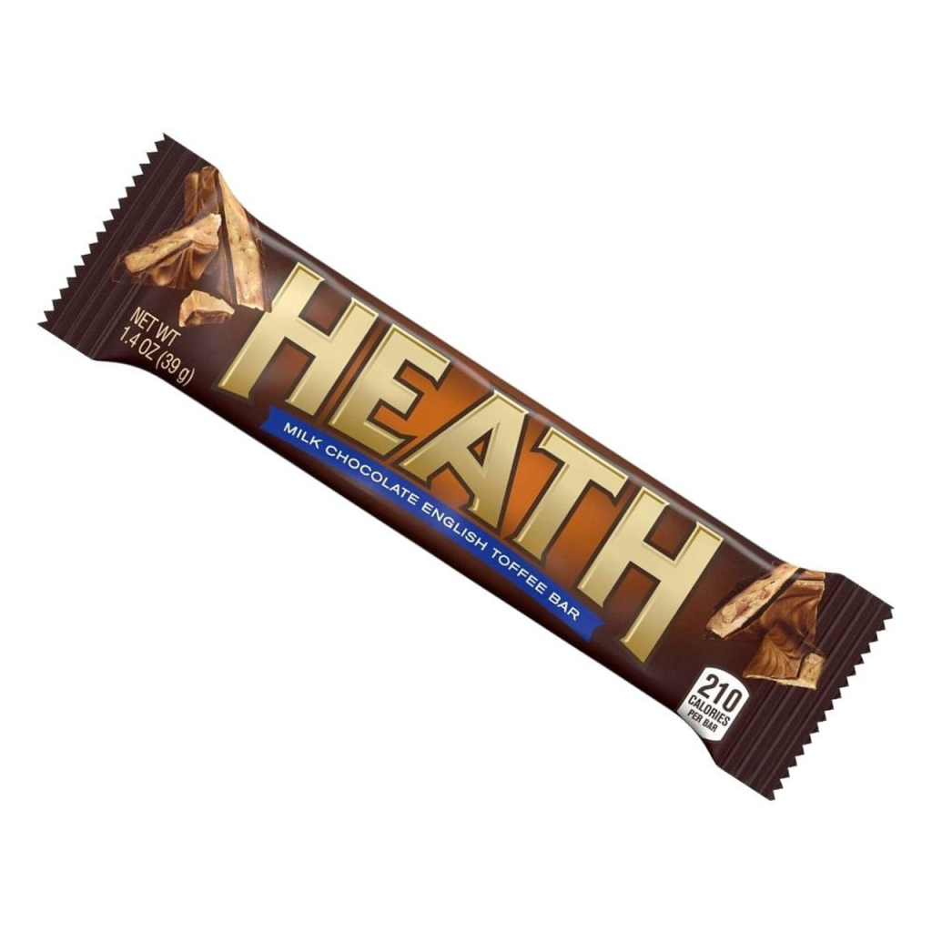 1698256646215.png