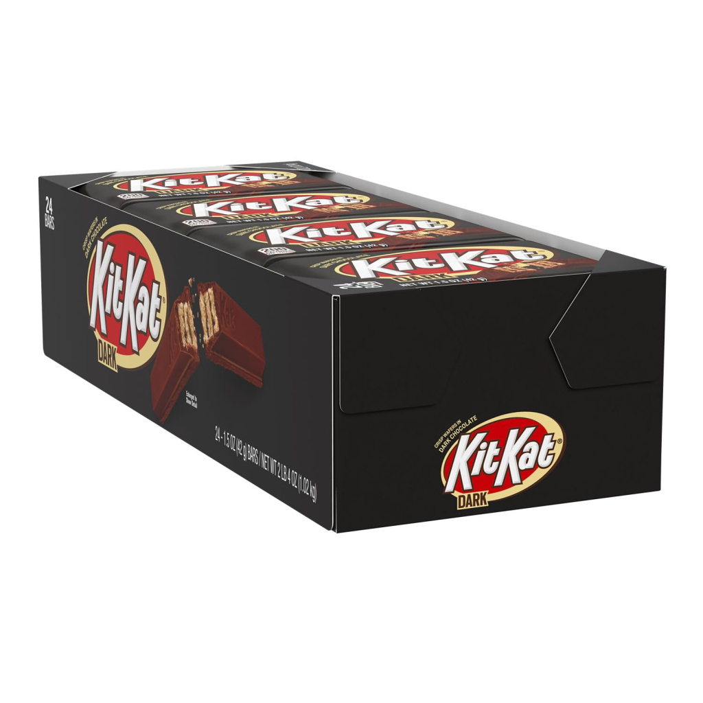 1698284355485.png