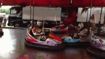 1698421492147.gif