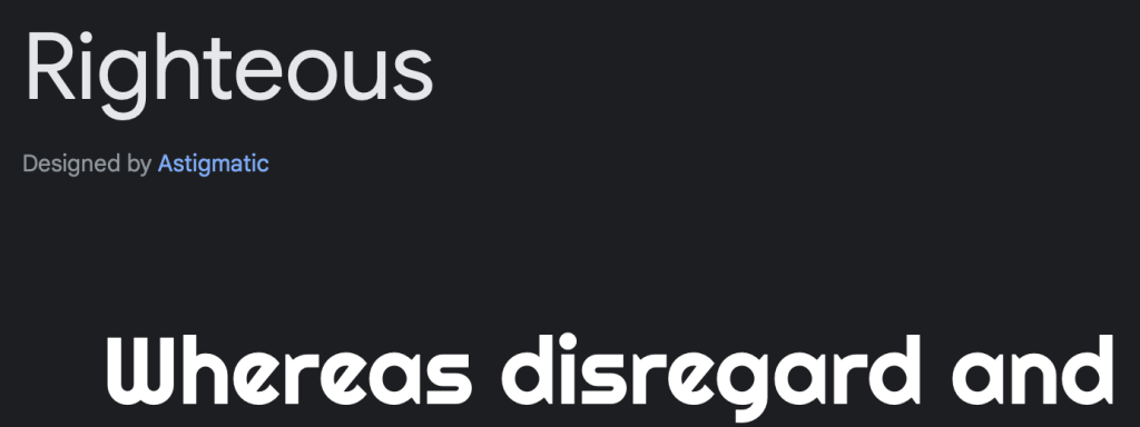 1698687570174.png
