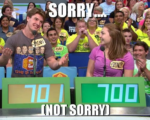 1698701912162.png