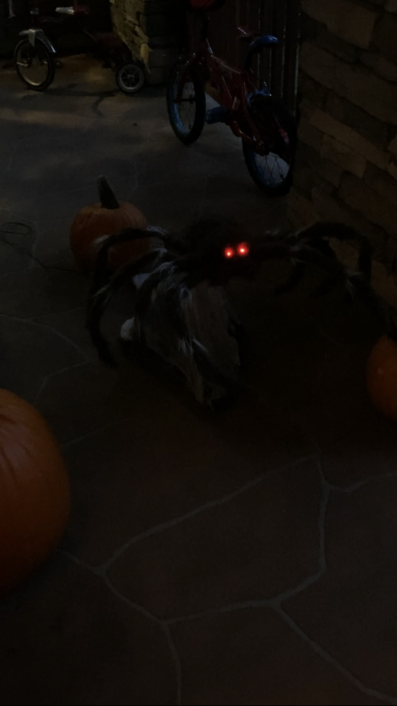1698808303517.png