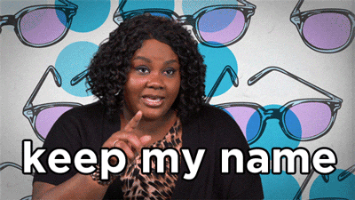 1698884794733.gif
