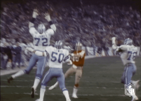 1699036950208.gif
