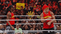 1699061404529.gif
