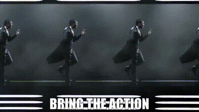 1699320111854.gif