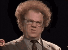 1699360010805.gif