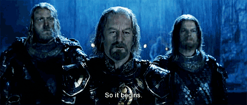 1699410496463.gif