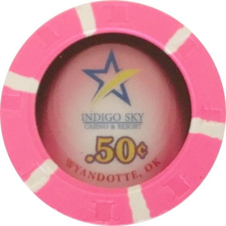 1699544806309.png