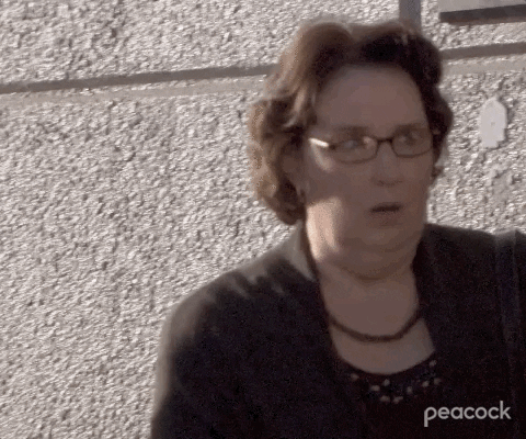 1699588354323.gif