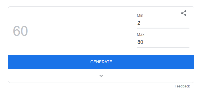 1699639693778.png