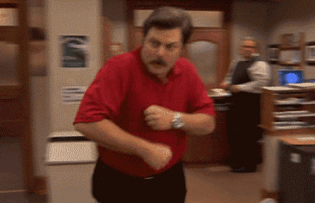 1699892458162.gif