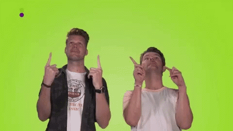 1699977626580.gif