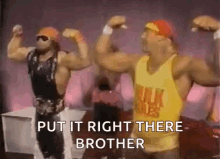 16E2ADF6-8B92-445C-ACEB-E9DA14790C06.gif
