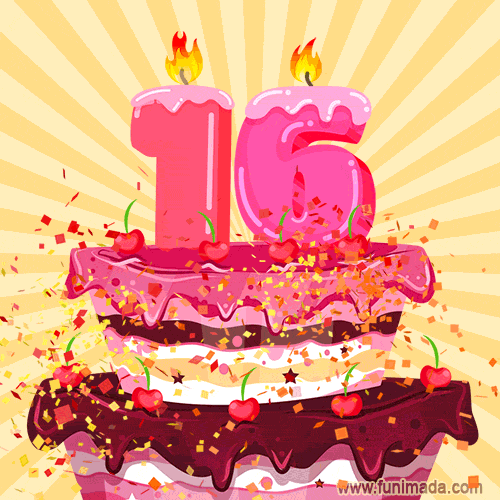 16th-birthday-26.gif