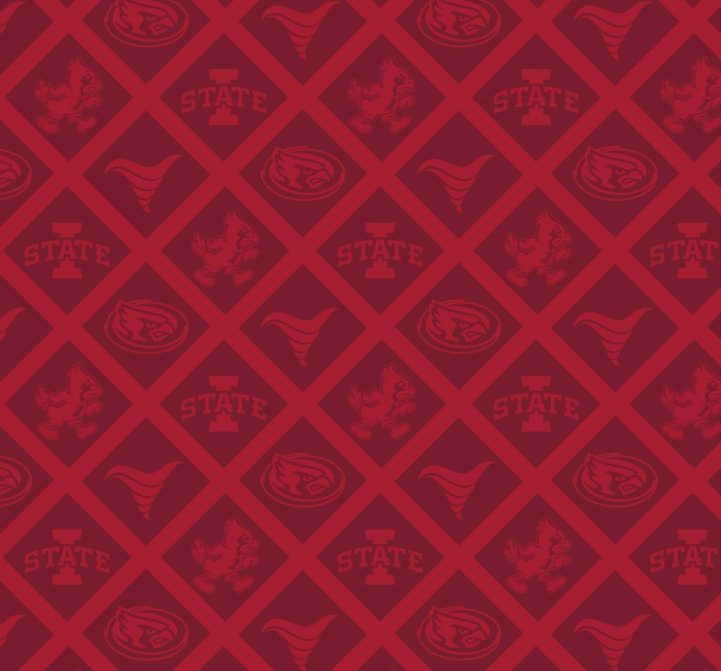 1700187658396.png