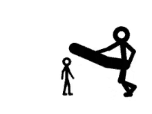 1700447469033.gif