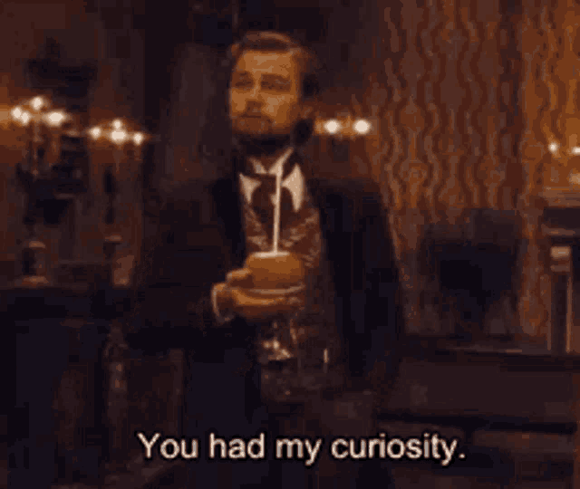 1700620455413.gif