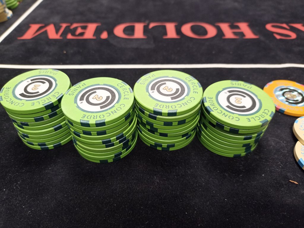 1700877339516.jpg
